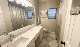 5025 Willow Chase Dr, Benton, LA 71006