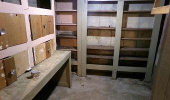 217 S Sixth, Alpena, MI 49707