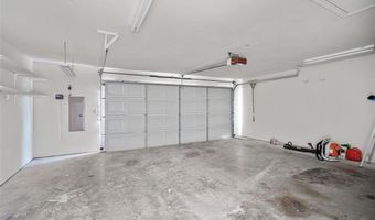 1006 Merribrook Ln, Allen, TX 75002