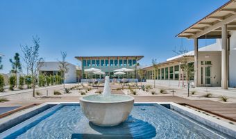 50 Sea Garden St, Alys Beach, FL 32461