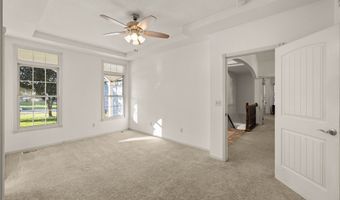 221 19th St SW, Altoona, IA 50009