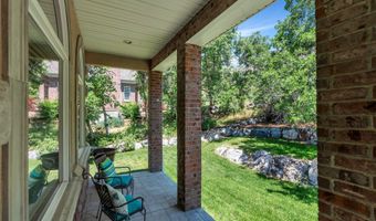 215 N BALD Mtn E, Alpine, UT 84004