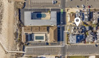 204 Atlantic Ave 202, Beach Haven, NJ 08008