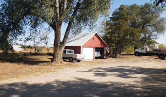 210259 County Road 34, Bayard, NE 69334