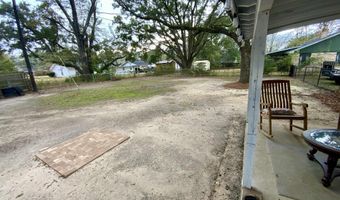 1305 W 7th St, Bay Minette, AL 36507