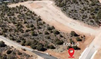 2062 S Serenity Dr, Cedar City, UT 84720