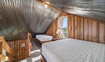 63 KLONDIKE, Buford, WY 82052