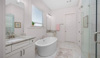 11299 ARDSLEY Dr S, Arlington, TN 38002