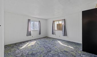 5824 Haddon Ln, Anacortes, WA 98221
