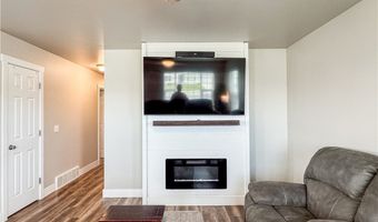 812 Presidio Ln, Billings, MT 59105