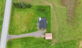 3352 Watertower Rd, Berkshire, VT 05450