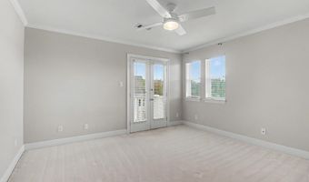 3508 Brandon James Dr, Biloxi, MS 39532