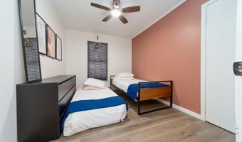 39 Cathy Jo Pl, Accord, NY 12404