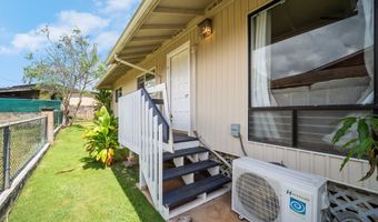 1633 KUAHALE St, Kapaa, HI 96746