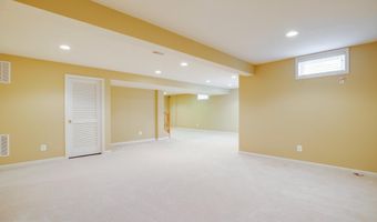 25302 MASTERY Pl, Aldie, VA 20105