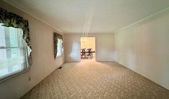 3586 River Rd, Baxter, TN 38544