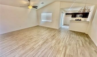 2851 China Cove St, Laughlin, NV 89029