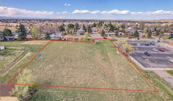 7402 W 76th Ave, Arvada, CO 80003