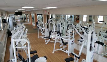 2721 Boardwalk 1212, Atlantic City, NJ 08401