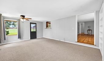 738 Sunset Dr, Bloomfield, IN 47424