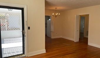 2567 N View Ave, Augusta, GA 30904