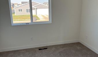 660 Eagle Ct, Box Elder, SD 57719