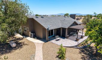 825 N Reed Rd, Chino Valley, AZ 86323