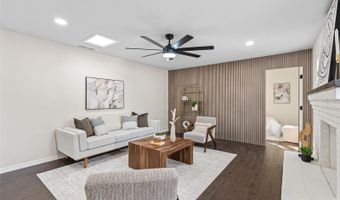 812 ARLINGTON Blvd, Altamonte Springs, FL 32701