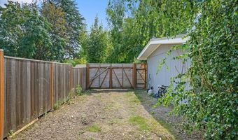 19245 SW ANDERSON St, Beaverton, OR 97078