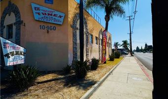 10460 Magnolia Ave, Anaheim, CA 92804