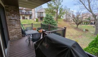 603 Honey Run Rd, Ambler, PA 19002