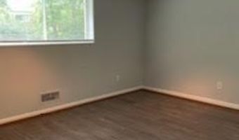 10654 MONTROSE Ave 3, Bethesda, MD 20814