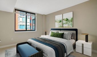 1050 N TAYLOR St 1-203, Arlington, VA 22201