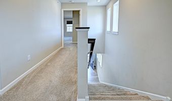 311 Rum River Way, Anoka, MN 55303