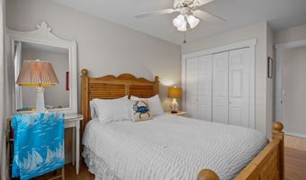231 S Bald Head Wynd, Bald Head Island, NC 28461