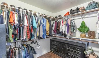 7626 Venice Dr, Abilene, TX 79606