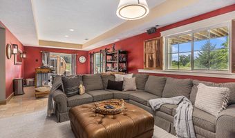 8608 52nd St SE, Ada, MI 49301