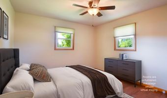 1127 Johnsons Grove Rd, Bells, TN 38006