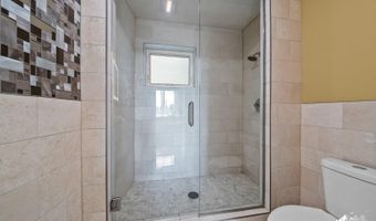 3430 Southbluff Cir, Anchorage, AK 99515