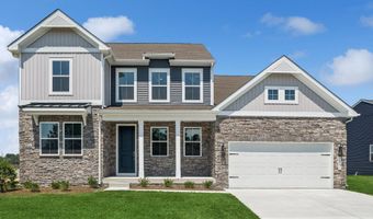 36445 MAPLE RIDGE Ln, Georgetown, DE 19947