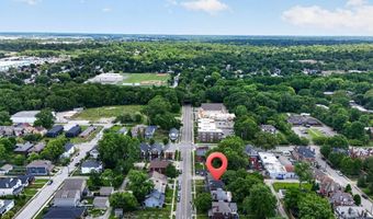 1659 Greenway Ave, Columbus, OH 43203