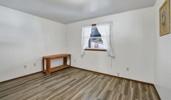 1700 Chukar Ln, Clayton, ID 83227