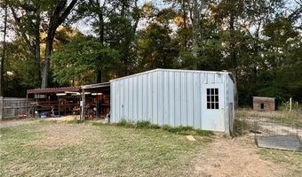 905 S N Dr, Bogalusa, LA 70427