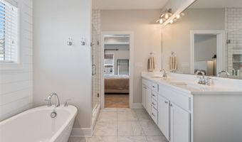 901 Cardinal Dr, Polk City, IA 50226