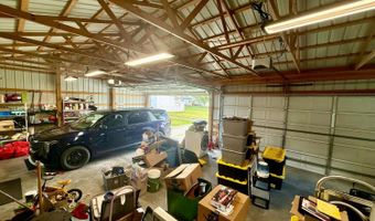 312 S Eastern Ave, Batesville, IN 47006