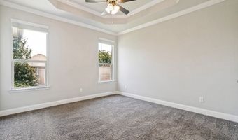 268 Mineral Point Dr, Aledo, TX 76008