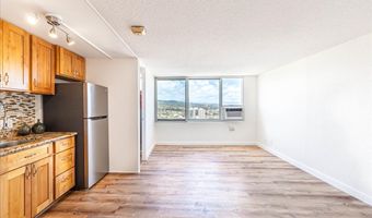 98-288 Kaonohi St 3405, Aiea, HI 96701