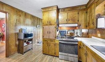 3204 Windmill Rd, Leesville, SC 29070