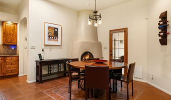 924 Camino Vista Rio, Bernalillo, NM 87004