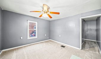 1410 Hamlin Dr, Ashtabula, OH 44004